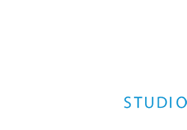 Logo Luna Blu Motel